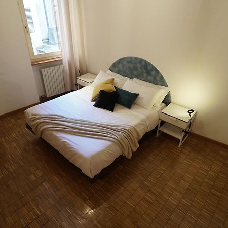 Romeohouse Central With Wifi Verona Kültér fotó
