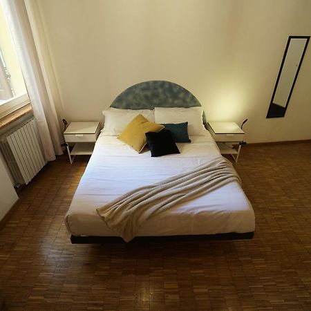 Romeohouse Central With Wifi Verona Kültér fotó